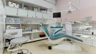 СОЛАНЖДЕНТ