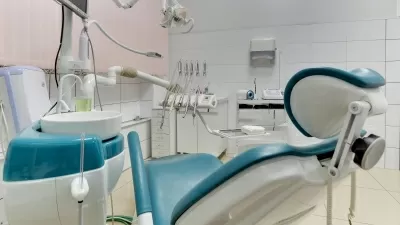 СОЛАНЖДЕНТ