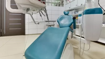 СОЛАНЖДЕНТ