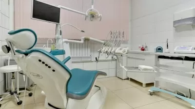 СОЛАНЖДЕНТ