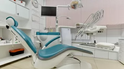 СОЛАНЖДЕНТ