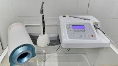 СОЛАНЖДЕНТ