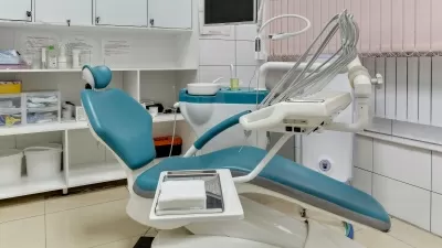 СОЛАНЖДЕНТ