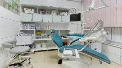 СОЛАНЖДЕНТ