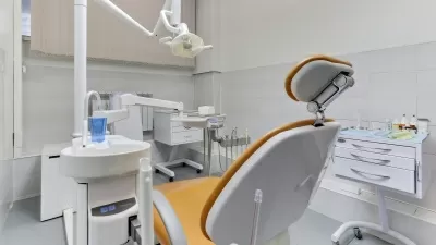 СОЛАНЖДЕНТ