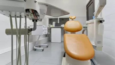 СОЛАНЖДЕНТ