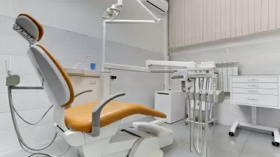 СОЛАНЖДЕНТ