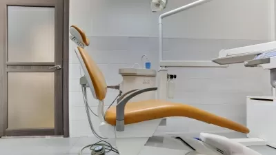 СОЛАНЖДЕНТ