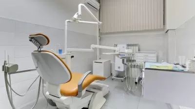 СОЛАНЖДЕНТ