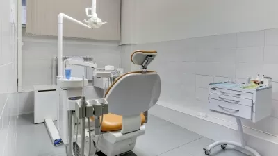 СОЛАНЖДЕНТ