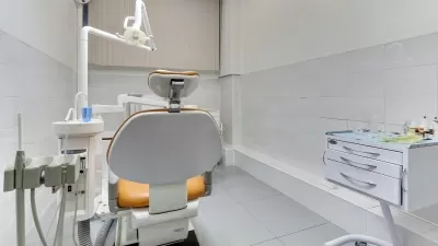 СОЛАНЖДЕНТ