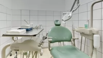 СОЛАНЖДЕНТ