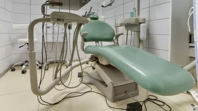 СОЛАНЖДЕНТ