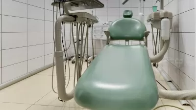 СОЛАНЖДЕНТ