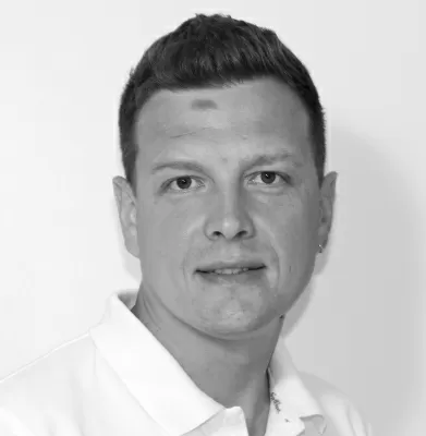 Частная практика доктора Копылова