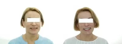 Частная практика доктора Копылова