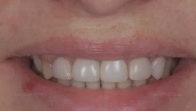 Частная практика доктора Копылова