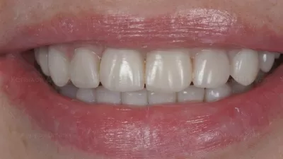 Частная практика доктора Копылова