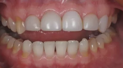 Частная практика доктора Копылова