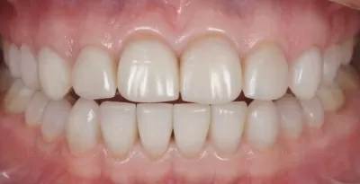 Частная практика доктора Копылова