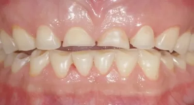 Частная практика доктора Копылова