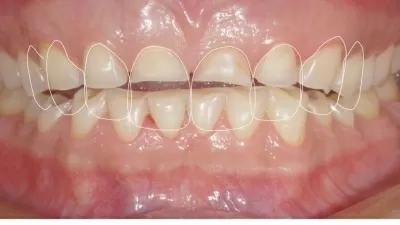 Частная практика доктора Копылова