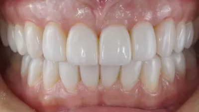 Частная практика доктора Копылова