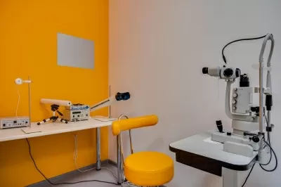 Доктор рядом