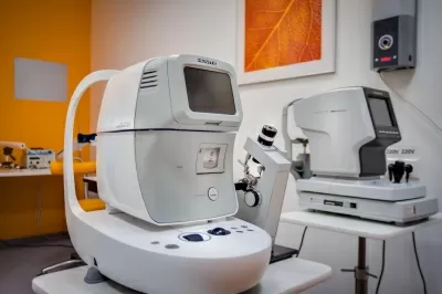 Доктор рядом