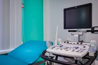 Доктор рядом