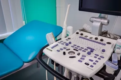 Доктор рядом