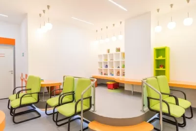 Доктор рядом