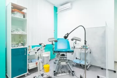 Доктор рядом