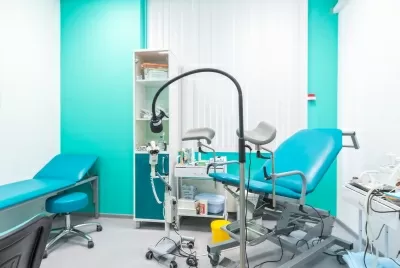 Доктор рядом