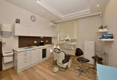 Имплант Плюс