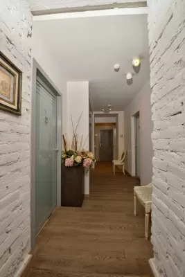 Имплант Плюс