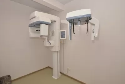 Имплант Плюс