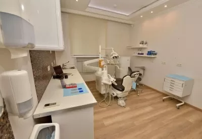 Имплант Плюс