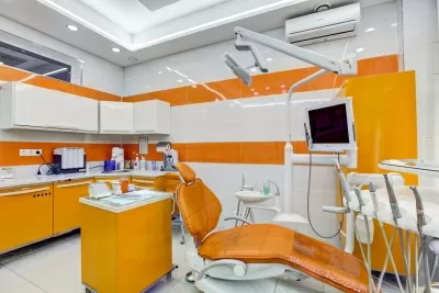 Креде Эксперто