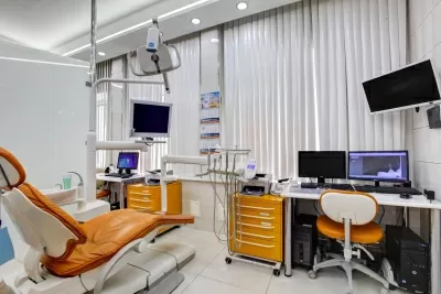 Креде Эксперто