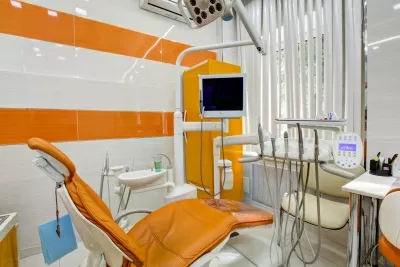 Креде Эксперто