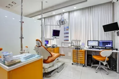 Креде Эксперто