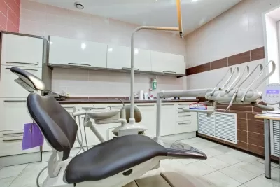 Креде Эксперто