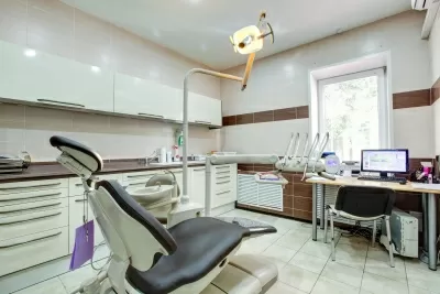 Креде Эксперто