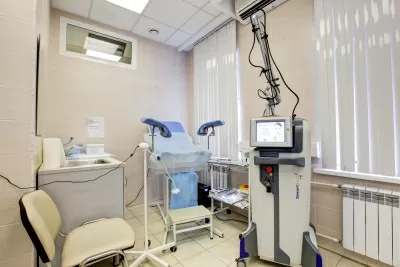 Креде Эксперто