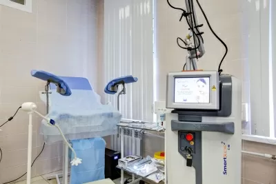 Креде Эксперто