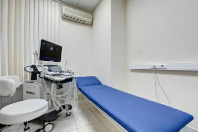 Креде Эксперто