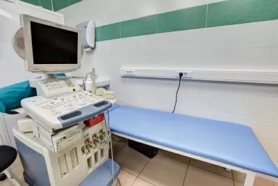 Креде Эксперто