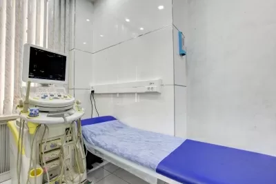 Креде Эксперто