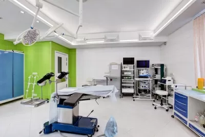 Креде Эксперто